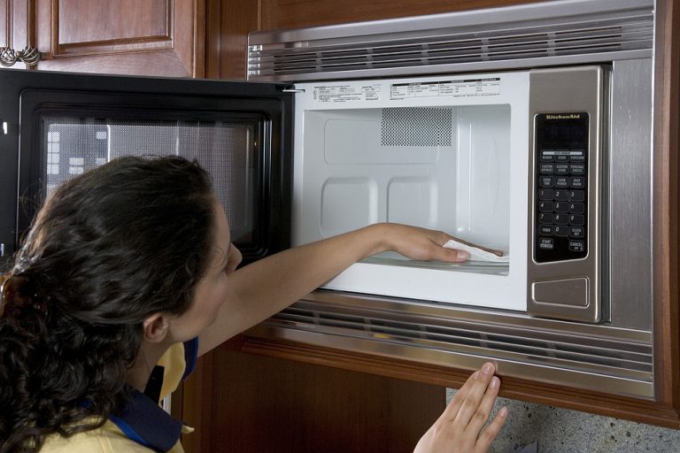 Home Wilmette Maids Residential Cleaning Service